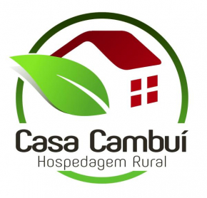 Casa Cambuí Hospedagem Rural
